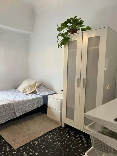 Quarto para alugar, València