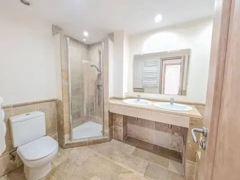 Pis de 220 m² a Calvià