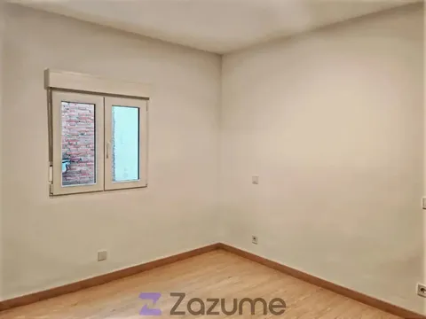 Piso de 64 m² en Alcorcón (3/13)