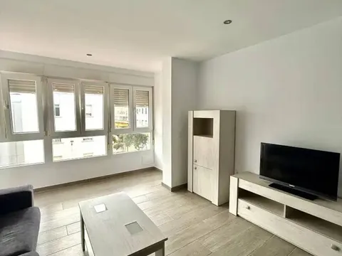 Appartamento 90 m² a Tarifa