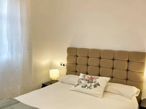 Appartamento 145 m² a Benahavís