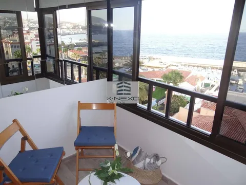 Pis de 28 m² a Candelaria