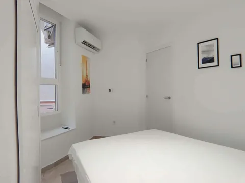 Pis de 30 m² a Madrid