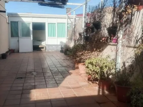 Pis de 50 m² a Las Gabias