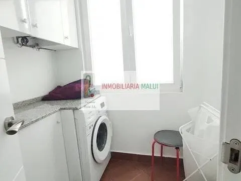 Pis de 130 m² a Oviedo