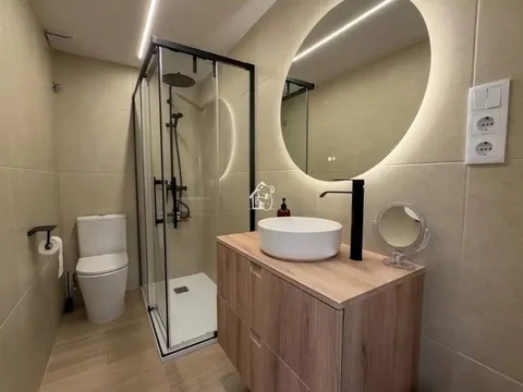 Pis de 45 m² a Torrevella