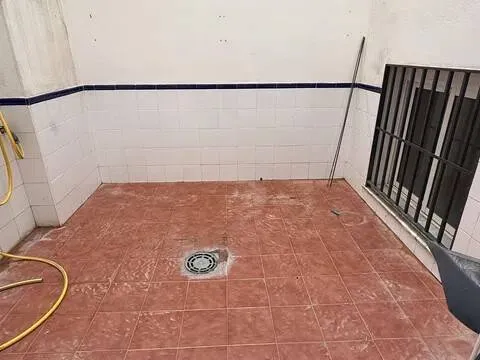 Pis de 125 m² a Albal