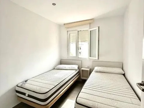 Appartamento 90 m² a Tarifa