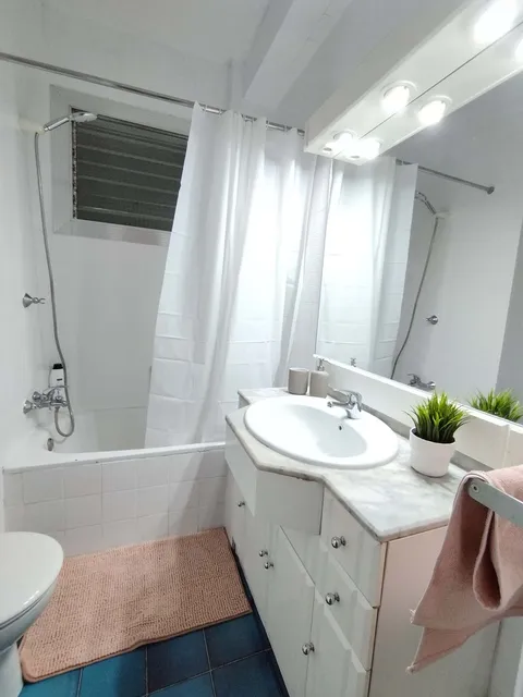 Habitación en alquiler, Barcelona