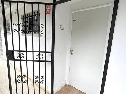 Appartamento 42 m² a Torremolinos