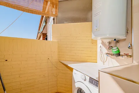 Appartamento 100 m² a Granada