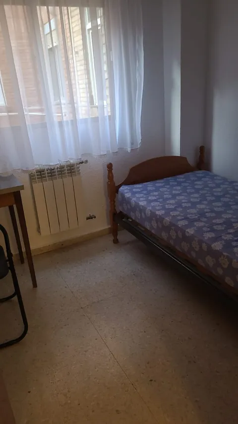Wohnung 100 m² in Granada (3/5)