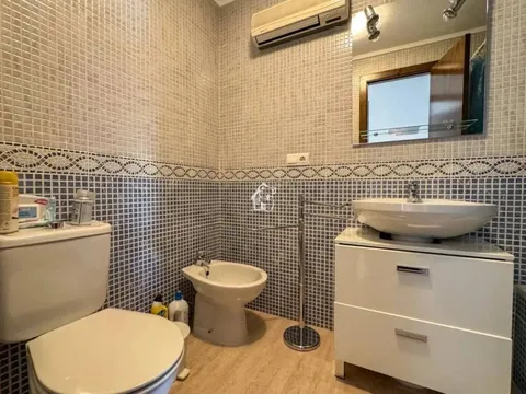 Pis de 65 m² a Sant Miquel de les Salines