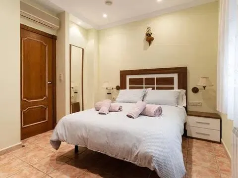 Maison 150 m² à Xàbia / Jávea