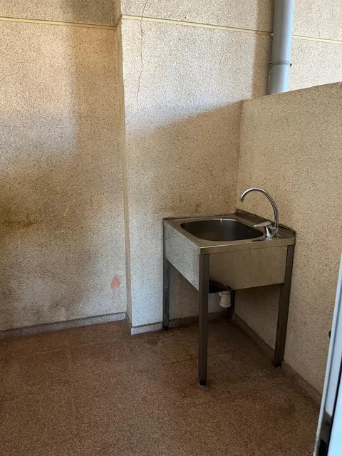 Pis de 114 m² a el Campello