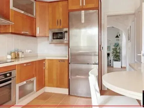 Casa de 200 m² a Sant Josep de sa Talaia