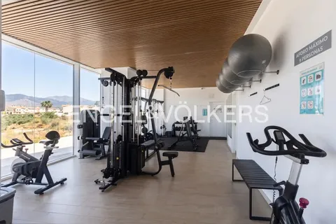 Appartement 159 m² à Canet d'en Berenguer