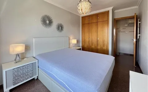 Pis de 117 m² a Sagunt