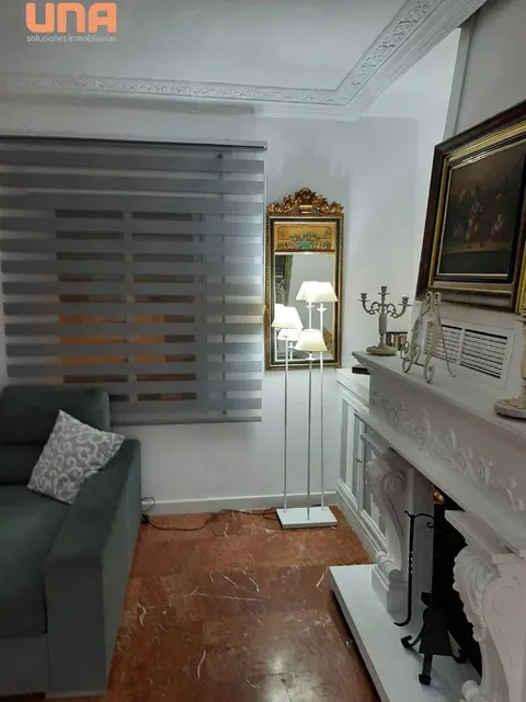 Pis de 64 m² a Còrdova