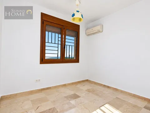 Casa de 220 m² a Màlaga