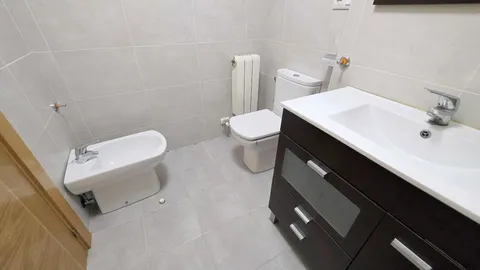 Pis de 93 m² a Lardero