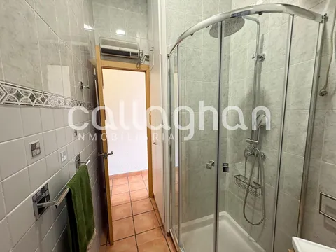 Apartamento 75 m² em València