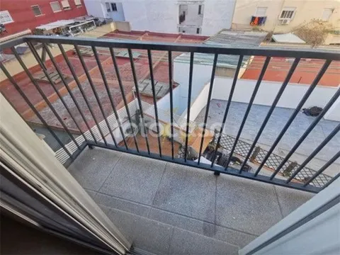 Pis de 105 m² a València