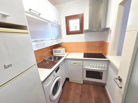 Pis de 80 m² a Algesires