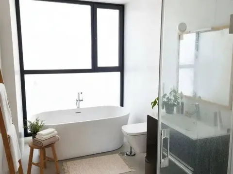 Casa de 190 m² a Manilva