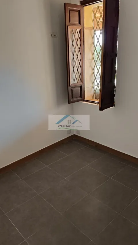 Casa 130 m² a Elx / Elche