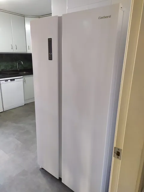 Pis de 260 m² a Marbella
