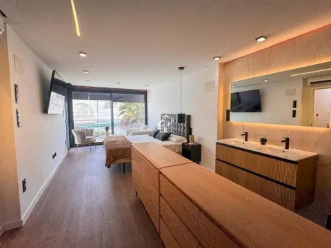 Casa de 180 m² a Torrevella