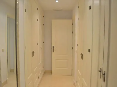 Pis de 123 m² a Benahavís