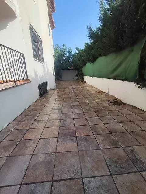 Casa de 170 m² a Las Gabias
