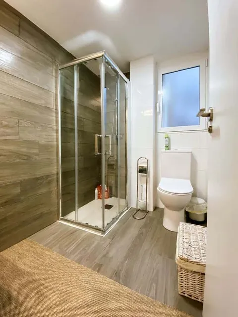 Habitació de lloguer, València
