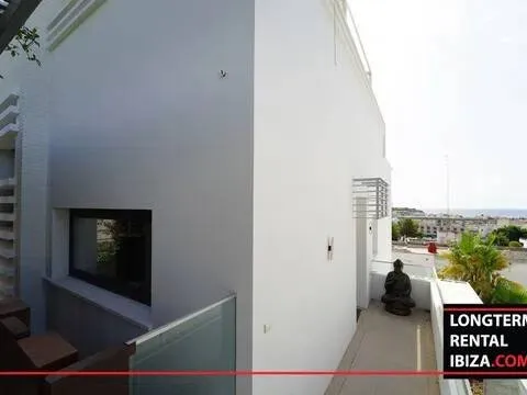 Casa de 250 m² a Santa Eulària des Riu