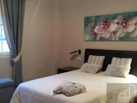 Appartamento 65 m² a Mérida