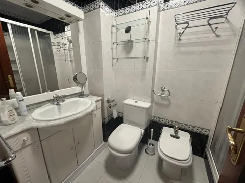 Wohnung 98 m² in Sevilla