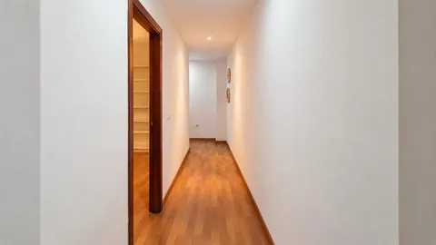 Wohnung 73 m² in La Zubia