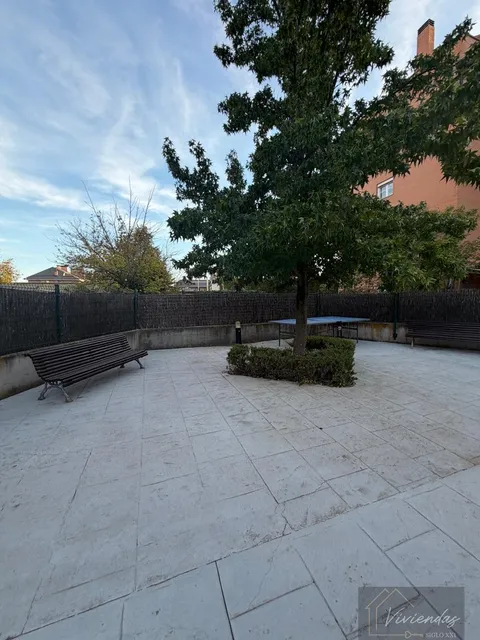 Pis de 141 m² a Boadilla del Monte