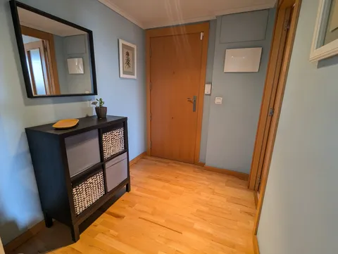 Pis de 105 m² a Riba-roja de Túria