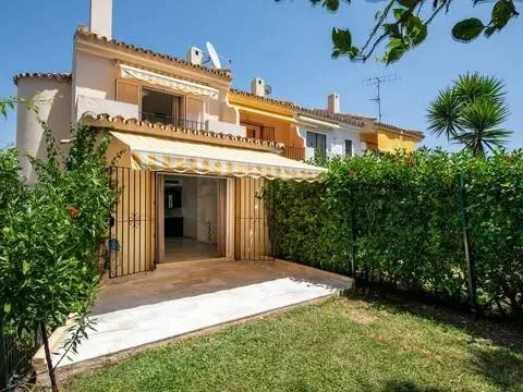 Appartamento 50 m² a Marbella