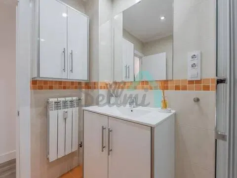 Appartamento 95 m² a Oviedo