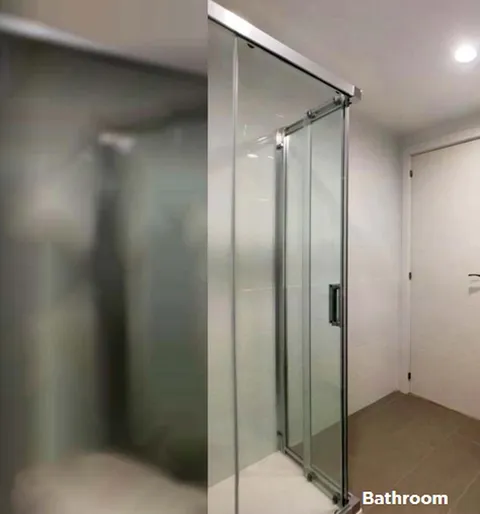 Zimmer zur Miete, Madrid