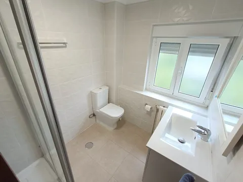 Haus 180 m² in Avilés
