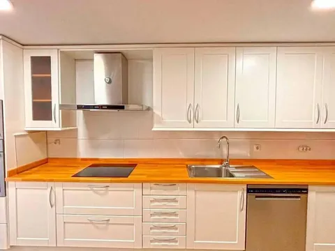 Casa de 151 m² a Tomares