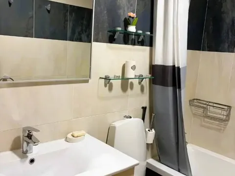 Appartamento 80 m² a Cangas de Morrazo