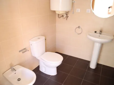 Pis de 115 m² a Sant Jaume d'Enveja