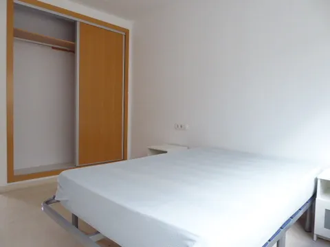 Pis de 120 m² a Cártama