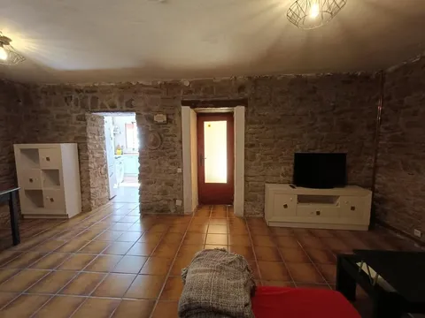 Appartamento 168 m² a Ibargoiti